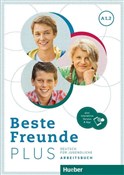 Beste Freu... - Opracowanie Zbiorowe -  books in polish 