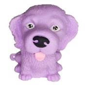 Gniotek Pi... -  books from Poland