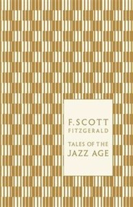 Picture of Tales of the Jazz Age