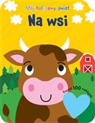 Książka : Mój koloro...