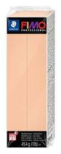 Picture of Masa termoutwardzalna Fimo 454g