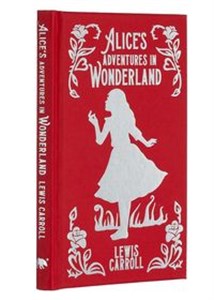 Picture of Alice's Adventures In Wonderland