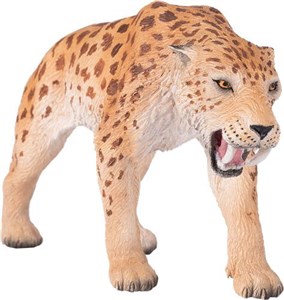 Picture of Figurka Smilodon