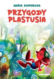 Picture of Przygody Plastusia