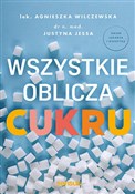 Wszystkie ... - Agnieszka Wilczewska, Justyna Jessa -  foreign books in polish 