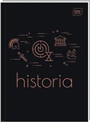 Brulion A5... -  foreign books in polish 