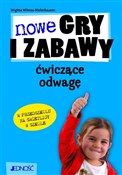 Zobacz : Nowe gry i... - Brigitte Wilmes-Mielenhausen