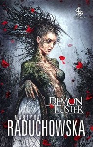 Obrazek Demon luster