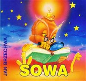 Picture of Sowa