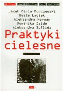 Obrazek Praktyki cielesne