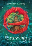 Zobacz : Czarowny k... - Joanna Laprus