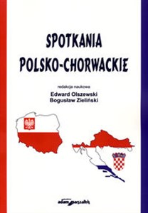 Picture of Spotkania polsko-chorwackie