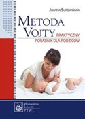 Metoda Voj... - Joanna Surowińska -  books from Poland
