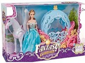 Kareta z k... - Ksiegarnia w UK