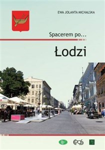 Obrazek Spacerem po Łodzi