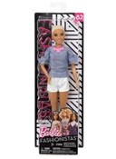 Barbie Fas... -  Polish Bookstore 