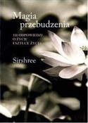 Magia Prze... - Sirshree -  books from Poland