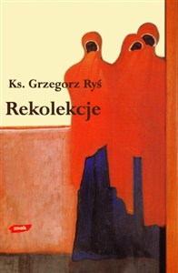 Picture of Rekolekcje