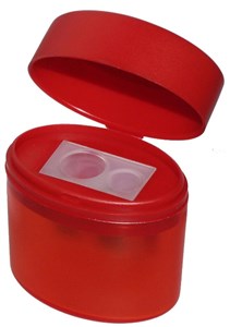 Picture of Temperówka 436P plastikowa (15szt) EISEN