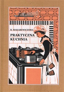 Picture of Praktyczna Kuchnia