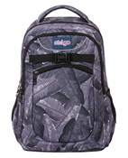 Plecak NS1... -  books from Poland