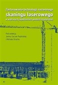 Zastosowan... - Opracowanie Zbiorowe -  books from Poland