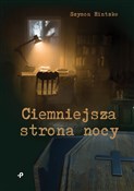 polish book : Ciemniejsz... - Szymon Hintzke