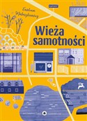 Wieża samo... - Ewelina Matuszkiewicz -  books from Poland
