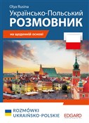 Książka : Polski Roz... - Olha Rusina