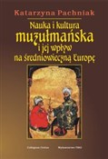 Nauka i ku... - Katarzyna Pachniak -  foreign books in polish 