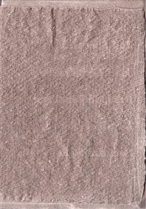 Picture of Zmiana perspektywy