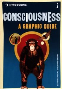 Picture of Introducing Consciousness