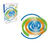 Zobacz : Domino 120...