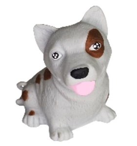 Picture of Gniotek Piesek mix STnux