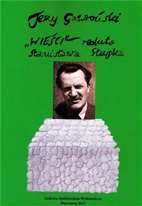 Picture of Wieści reduta Stanisława Słupka