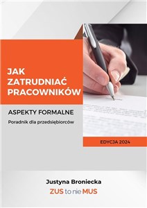 Obrazek Jak zatrudniać pracowników