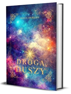 Picture of Droga duszy