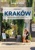 Pocket Kra... - Ksiegarnia w UK