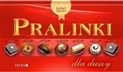 Pralinki d... - Isabel Mauro -  Polish Bookstore 