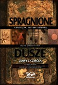 Spragnione... - Gerard J.M. Aardweg -  Polish Bookstore 