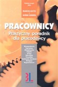 Polska książka : Pracownicy... - Marcin Aszyk, Bjorn Lunden
