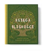 polish book : Księga bli... - Mariko Clark