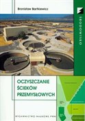 Oczyszczan... - Bronisław Bartkiewicz -  foreign books in polish 