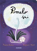 Polska książka : Pomelo śni... - Ramona Badescu