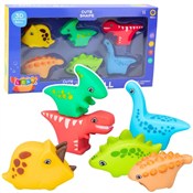 Zestaw zab... -  books in polish 