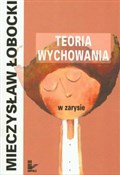Polska książka : Teoria wyc... - Mieczysław Łobocki