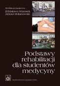 Podstawy r... -  foreign books in polish 