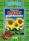Poznajemy ... -  foreign books in polish 