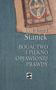 Obrazek Bogactwo i piękno objawionej prawdy