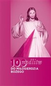100 modlit... -  Książka z wysyłką do UK